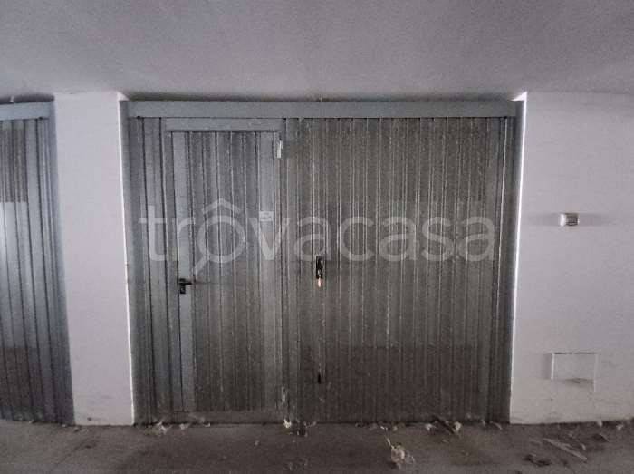 appartamento in vendita a Fermo