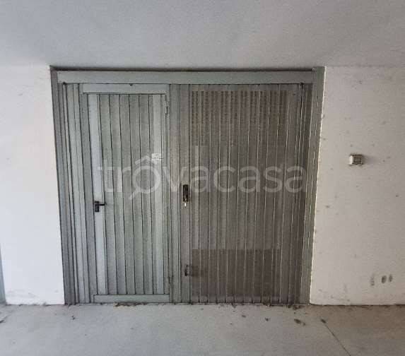appartamento in vendita a Fermo