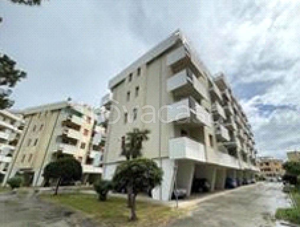 appartamento in vendita a Fermo