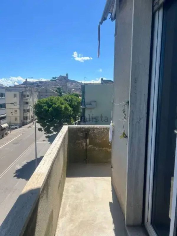 appartamento in vendita a Fermo