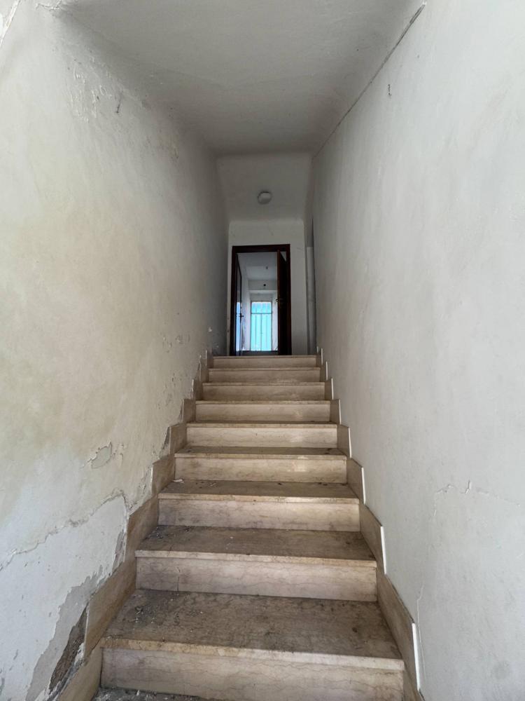 casa indipendente in vendita a Fermo