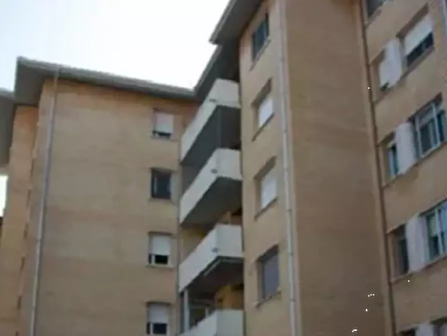 appartamento in vendita a Fermo