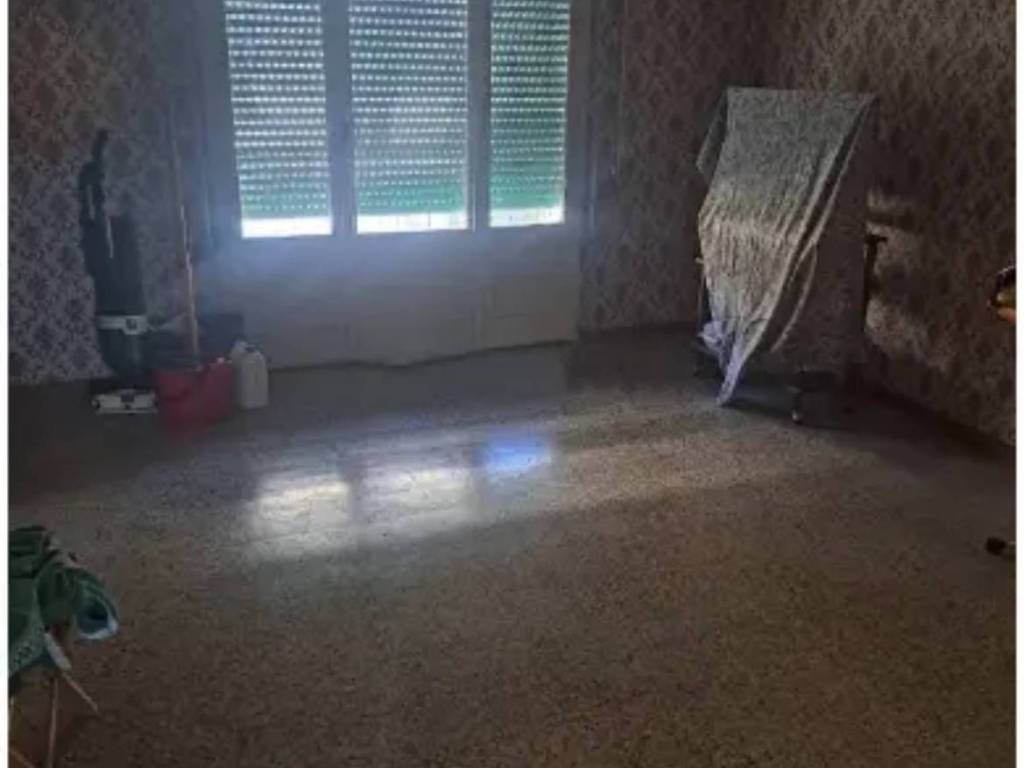 appartamento in vendita a Fermo