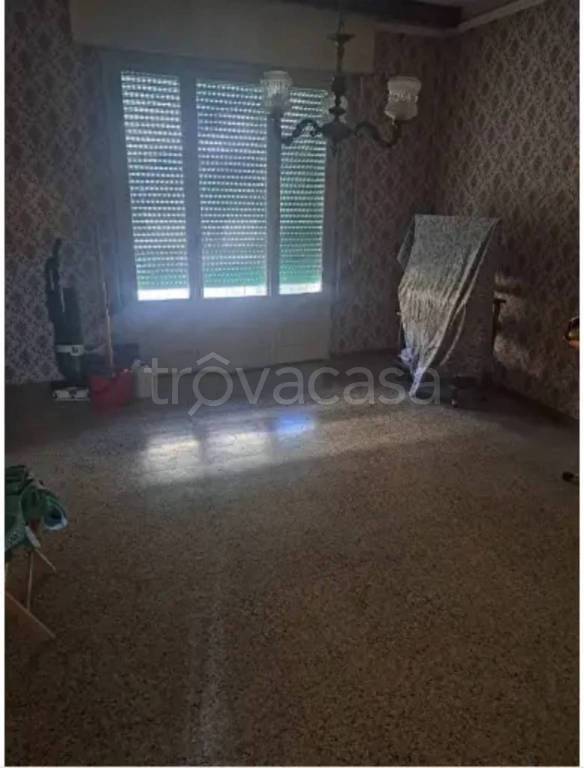 appartamento in vendita a Fermo