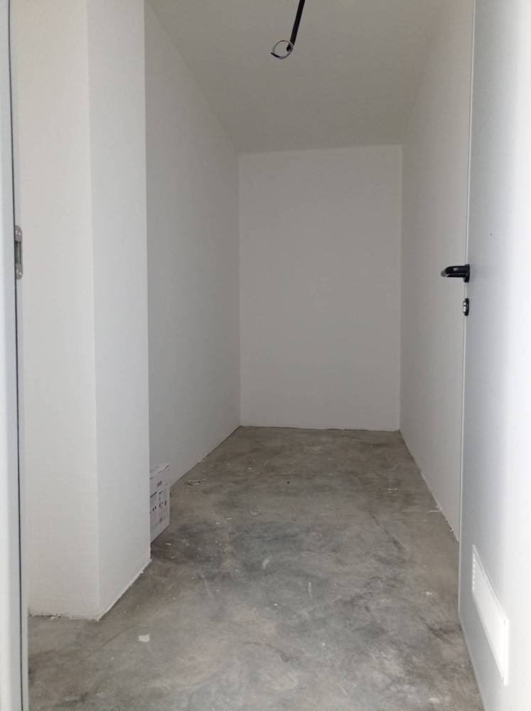 appartamento in vendita a Fermo in zona Camera