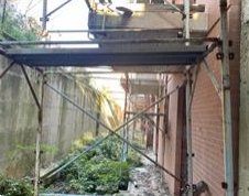 appartamento in vendita a Fermo
