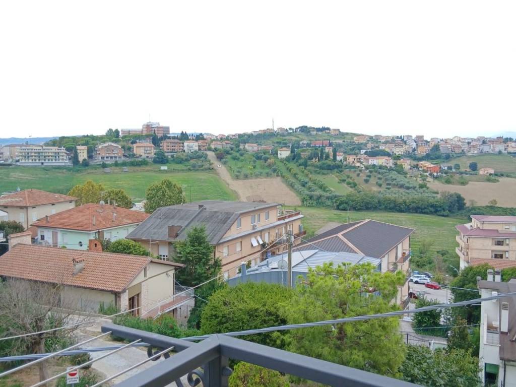 immagine annuncio 0 di 5