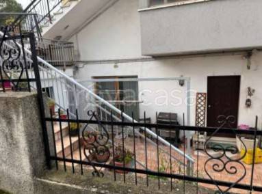 appartamento in vendita a Fermo