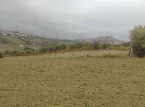 appartamento in vendita a Fermo