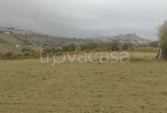 appartamento in vendita a Fermo