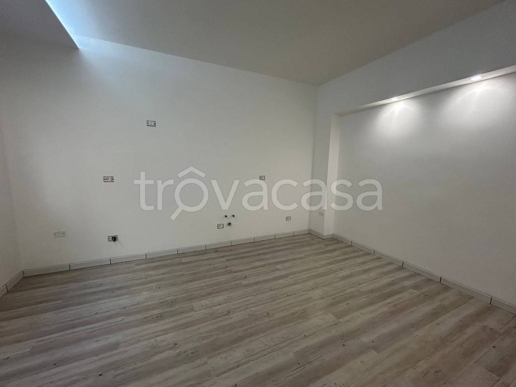 appartamento in vendita a Fermo