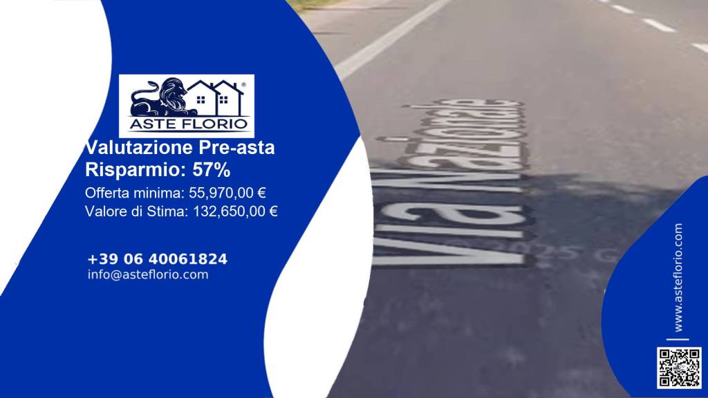 appartamento in vendita a Fermo in zona Lido di Fermo