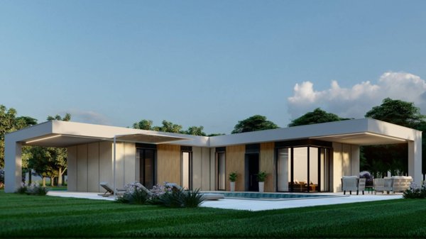 casa indipendente in vendita a Fermo