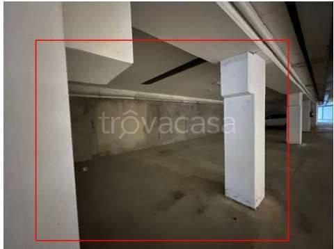 appartamento in vendita a Fermo