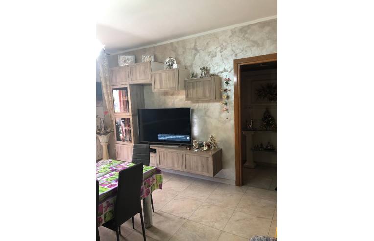 appartamento in vendita a Fermo