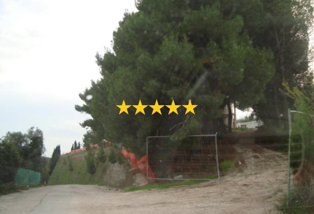 appartamento in vendita a Fermo