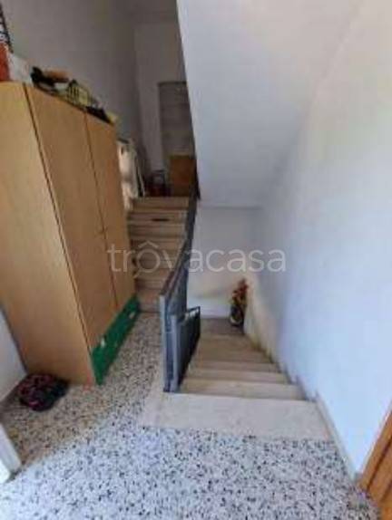 appartamento in vendita a Fermo