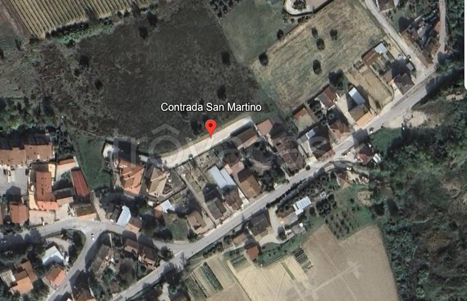 appartamento in vendita a Fermo in zona San Martino