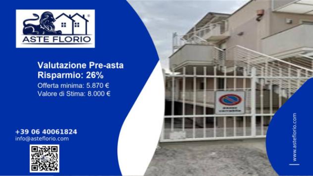 pentavano in vendita a Fermo in zona Lido di Fermo