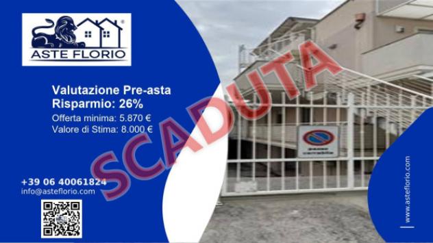 pentavano in vendita a Fermo in zona Lido di Fermo