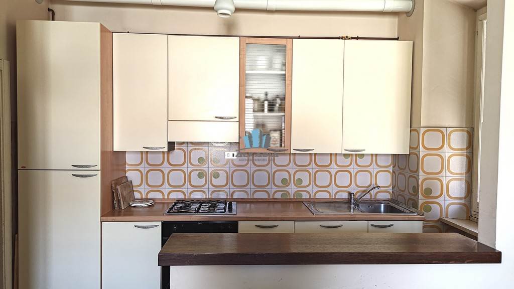 casa indipendente in vendita a Fermo