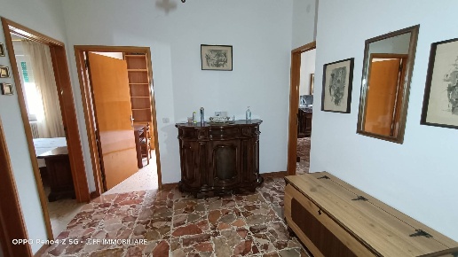 appartamento in vendita a Fermo