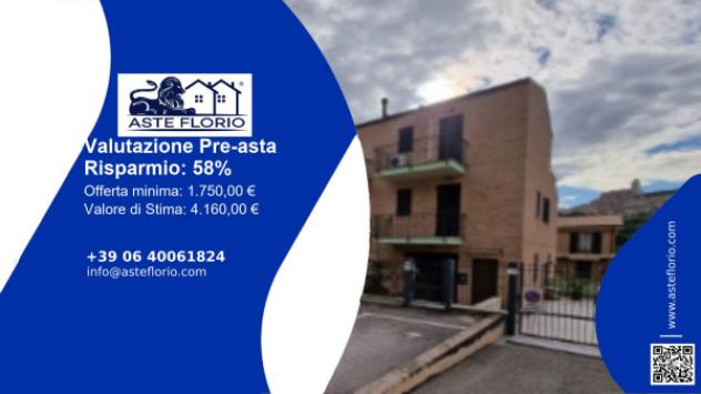 pentavano in vendita a Fermo