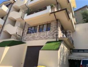 appartamento in vendita a Fermo