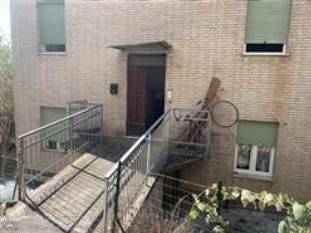 appartamento in vendita a Fermo