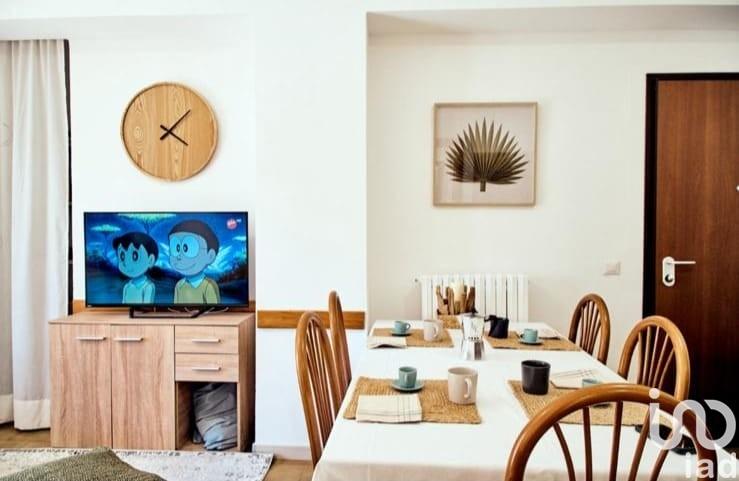 appartamento in vendita a Fermo in zona Camera