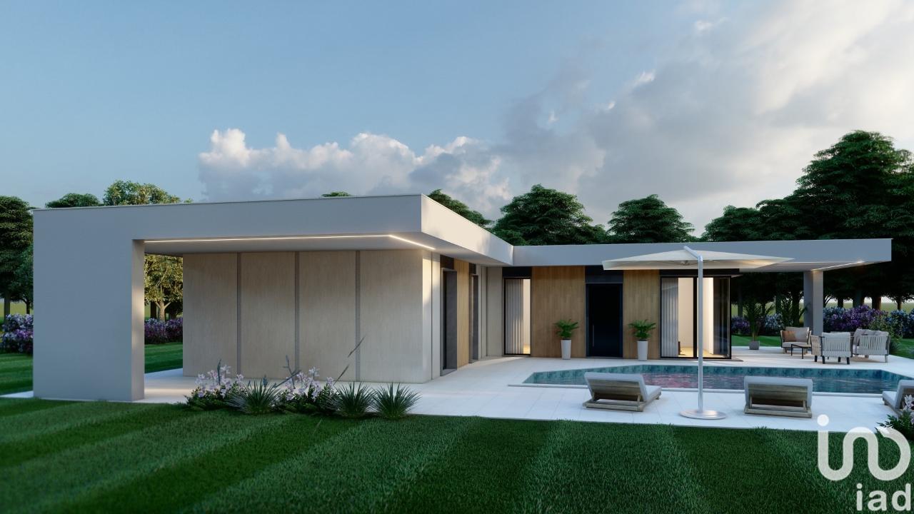 casa indipendente in vendita a Fermo in zona Camera