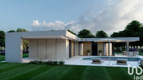 casa indipendente in vendita a Fermo in zona Camera