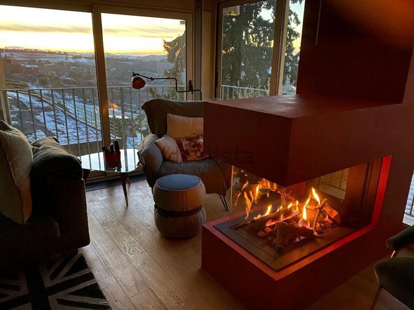 appartamento in vendita a Fermo