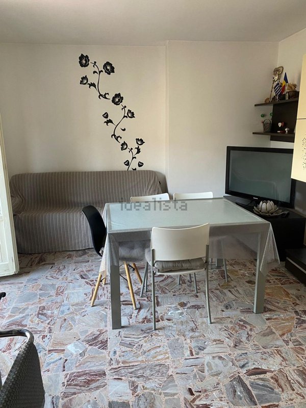 appartamento in vendita a Fermo