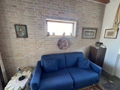 appartamento in vendita a Fermo