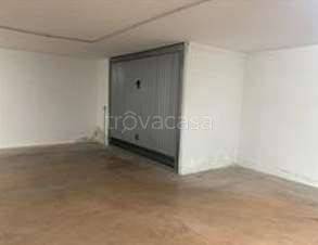 monolocale in vendita a Fermo