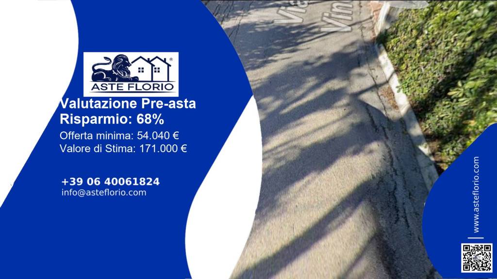 appartamento in vendita a Fermo