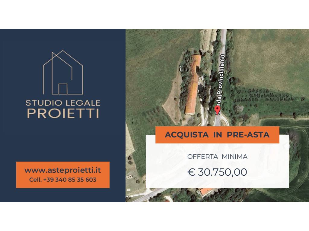 appartamento in vendita a Fermo in zona Parete