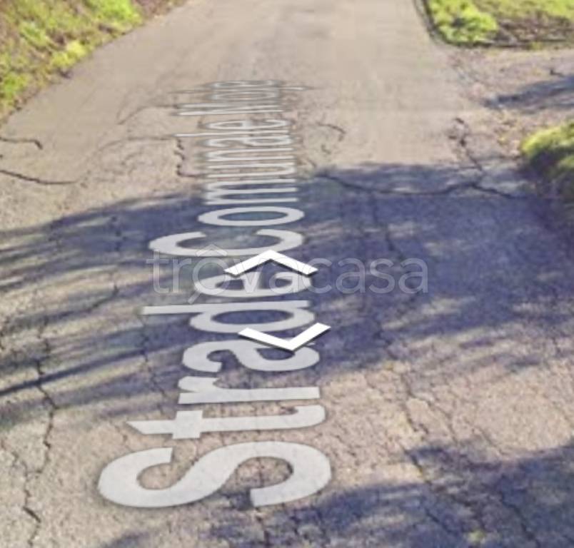 terreno agricolo in vendita a Fermo