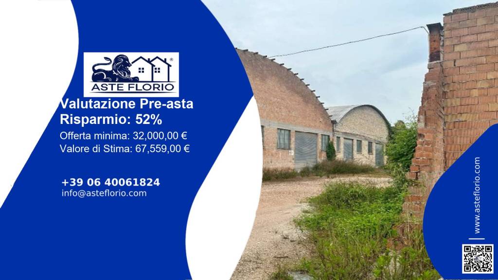 terreno edificabile in vendita a Fermo