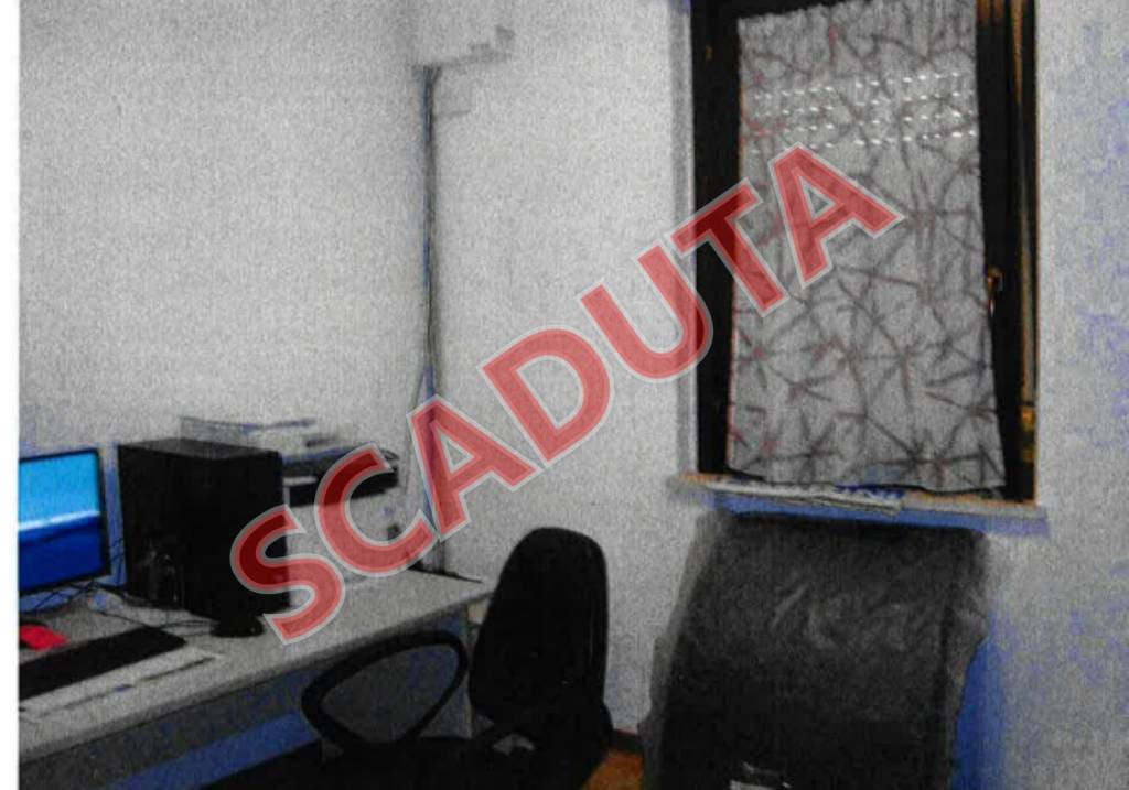 ufficio in vendita a Fermo in zona San Marco