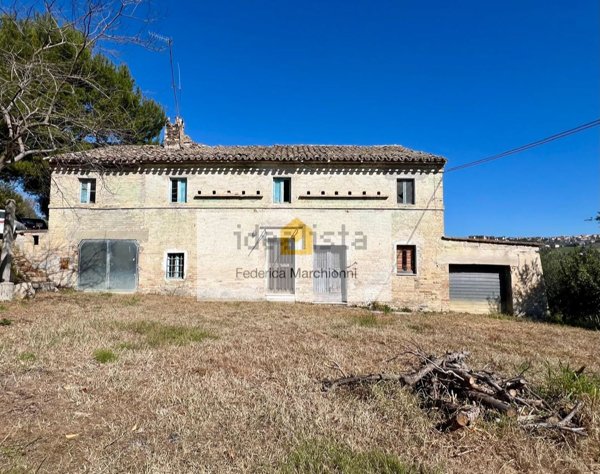 esavano in vendita a Fermo