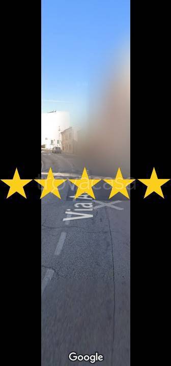 appartamento in vendita a Fermo