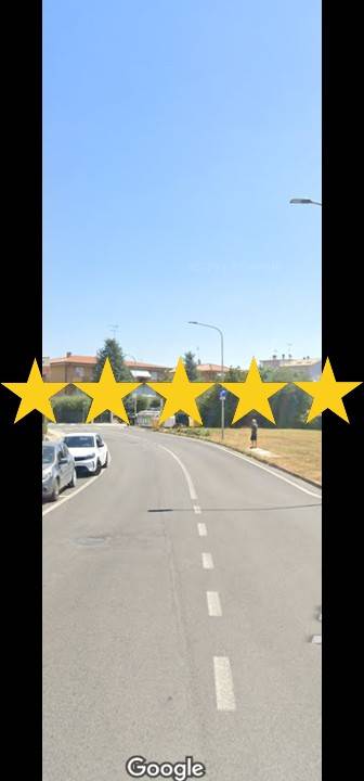 appartamento in vendita a Fermo