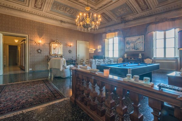 appartamento in vendita a Fermo