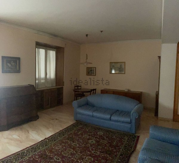 appartamento in vendita a Fermo