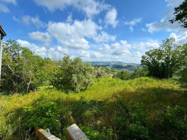 casa indipendente in vendita a Fermo