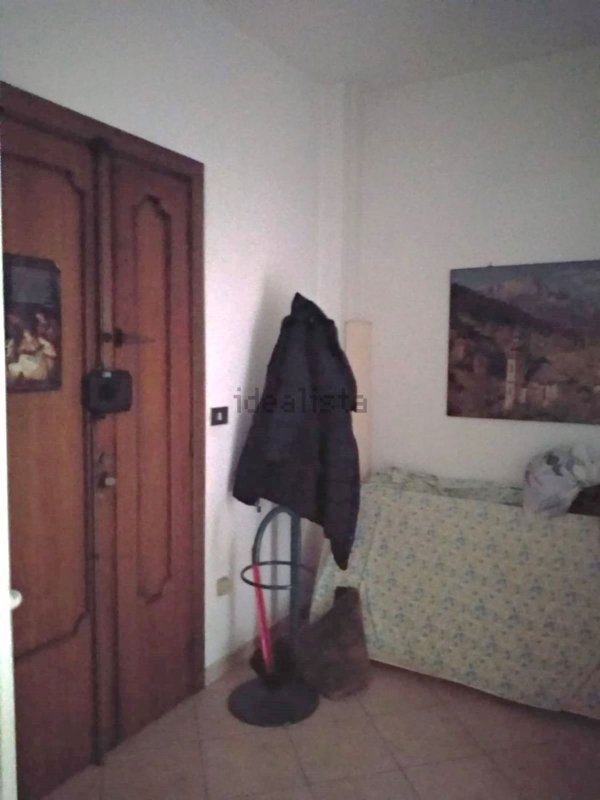 appartamento in vendita a Fermo