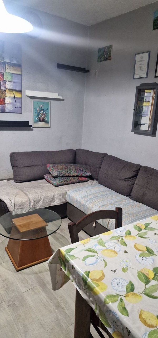 appartamento in vendita a Fermo