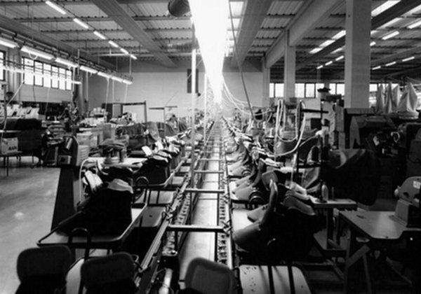 terreno edificabile in vendita a Fermo in zona San Marco